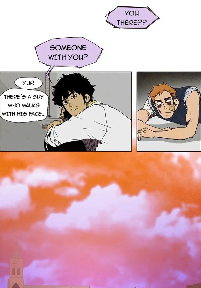 LESSA Chapter 5 page 14 - 