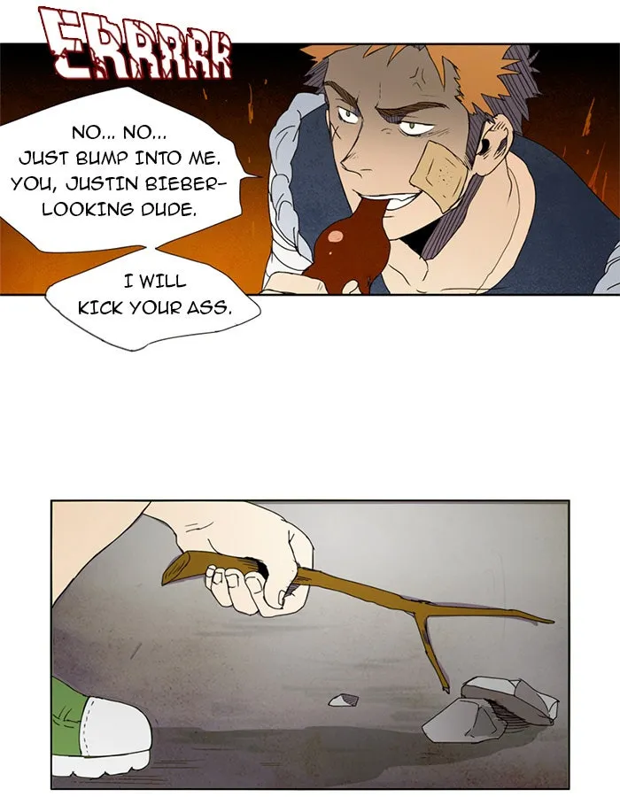 LESSA Chapter 5 page 16 - 