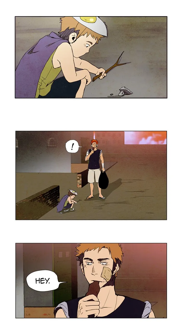 LESSA Chapter 5 page 17 - 