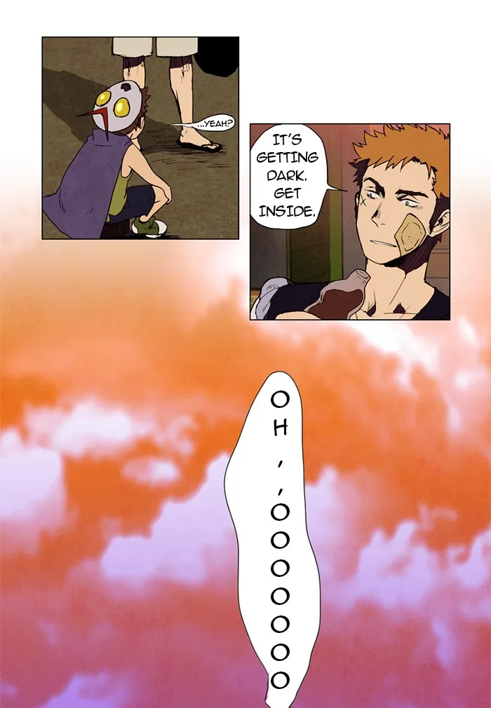 LESSA Chapter 5 page 18 - 