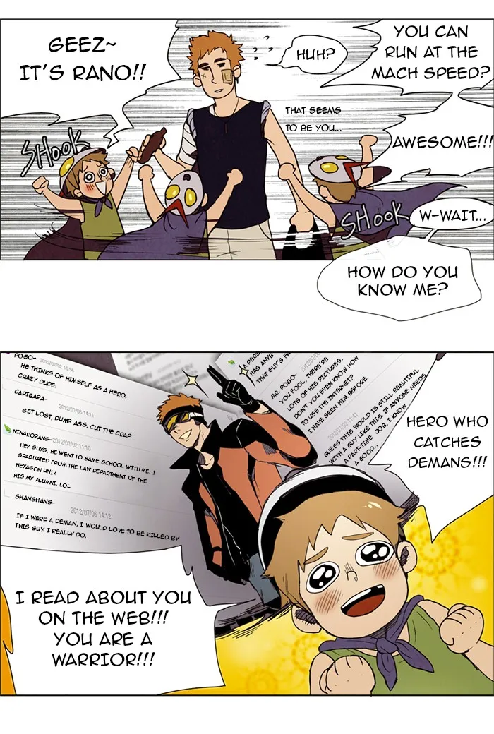 LESSA Chapter 5 page 20 - 