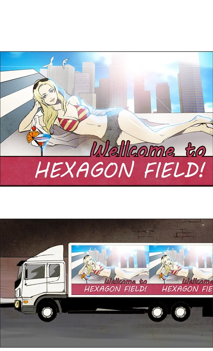 LESSA Chapter 5 page 3 - 