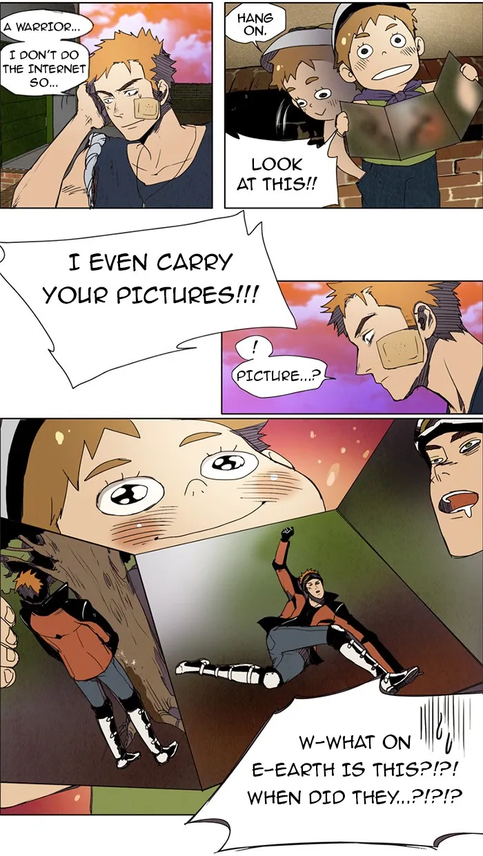 LESSA Chapter 5 page 21 - 