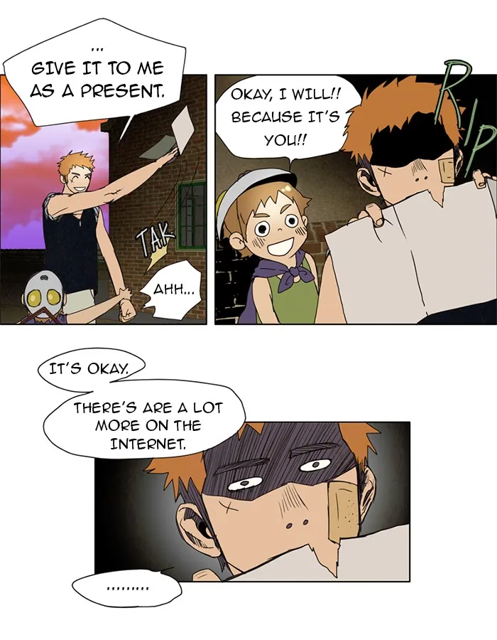 LESSA Chapter 5 page 22 - 