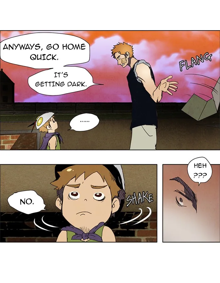 LESSA Chapter 5 page 23 - 