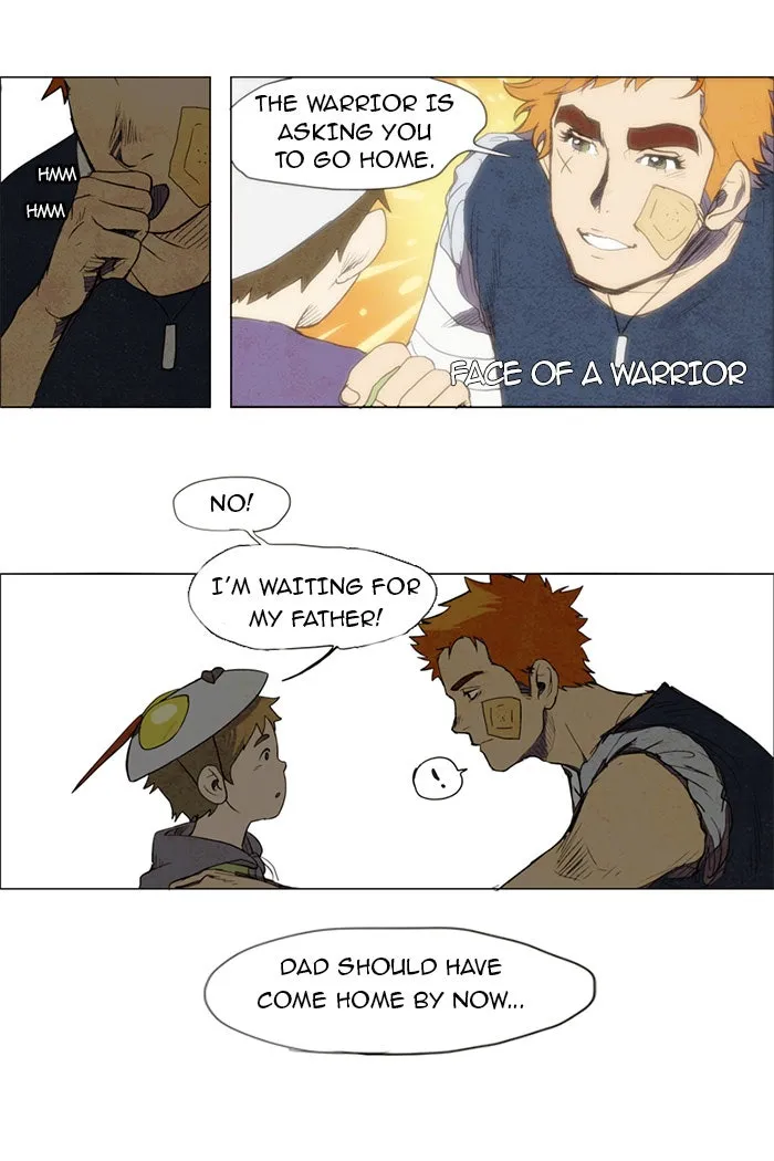 LESSA Chapter 5 page 24 - 