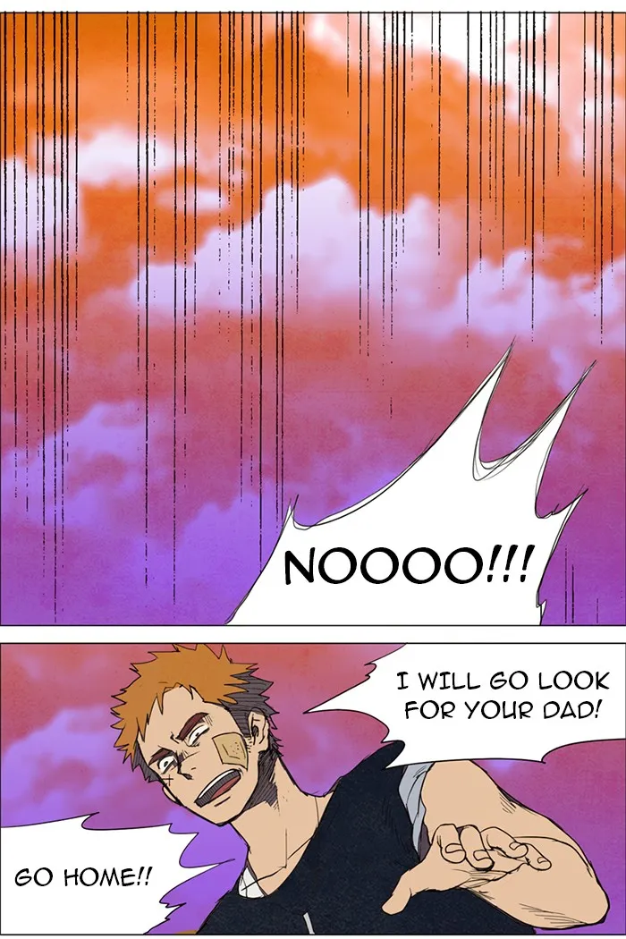 LESSA Chapter 5 page 25 - 