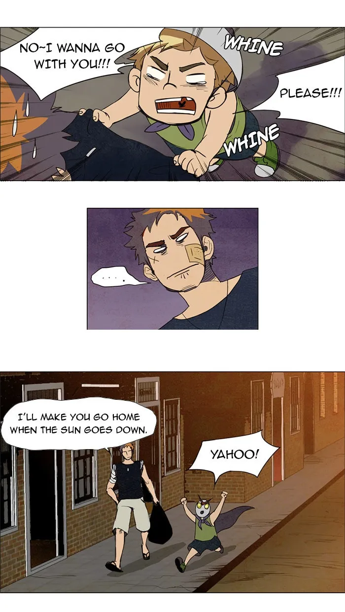 LESSA Chapter 5 page 26 - 