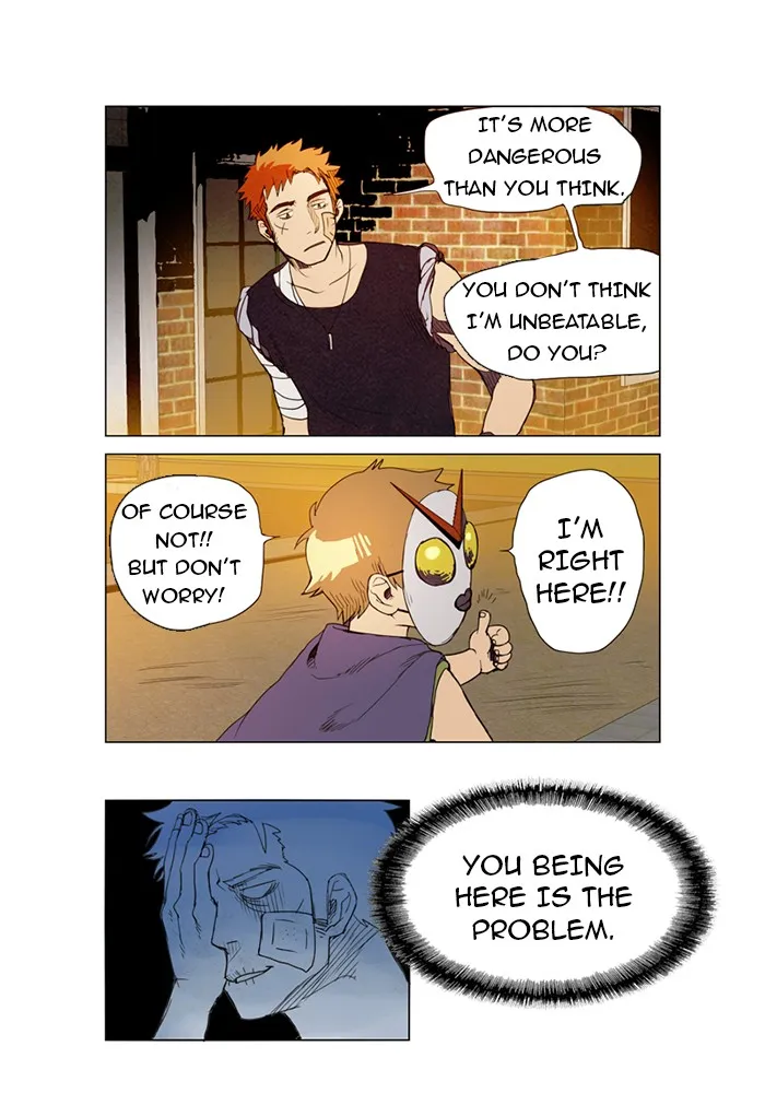 LESSA Chapter 5 page 27 - 