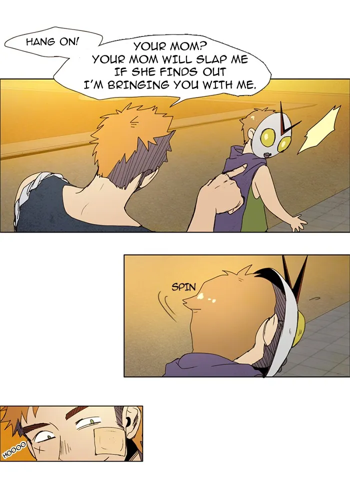 LESSA Chapter 5 page 28 - 