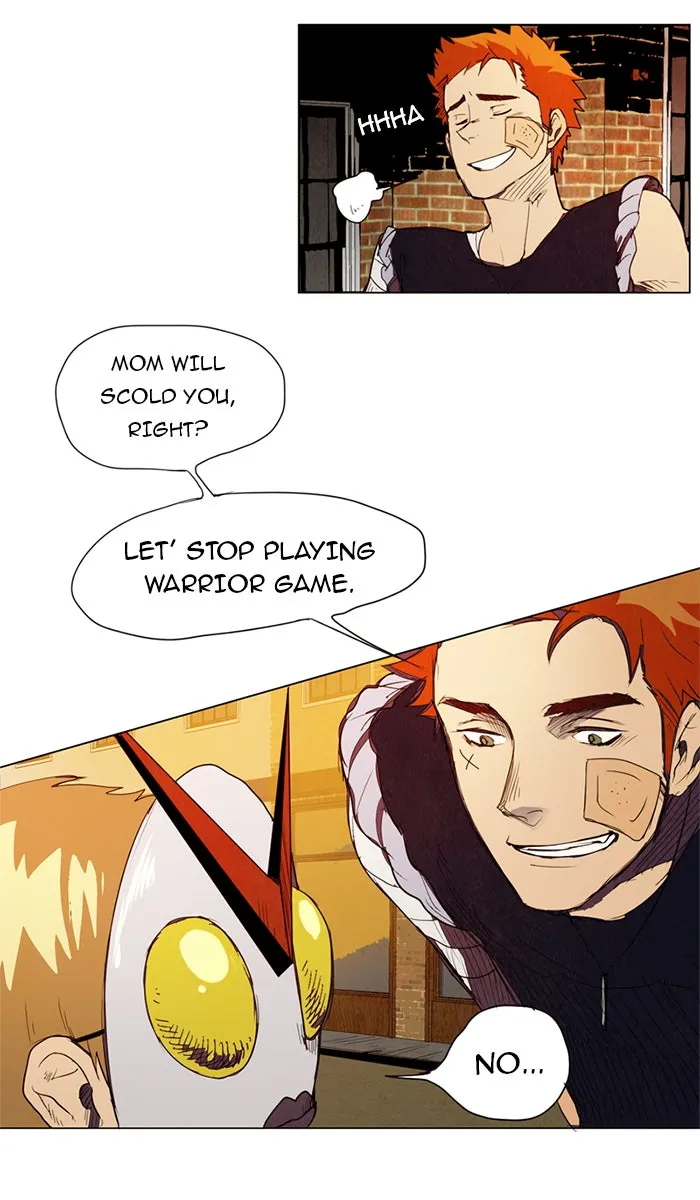 LESSA Chapter 5 page 29 - 
