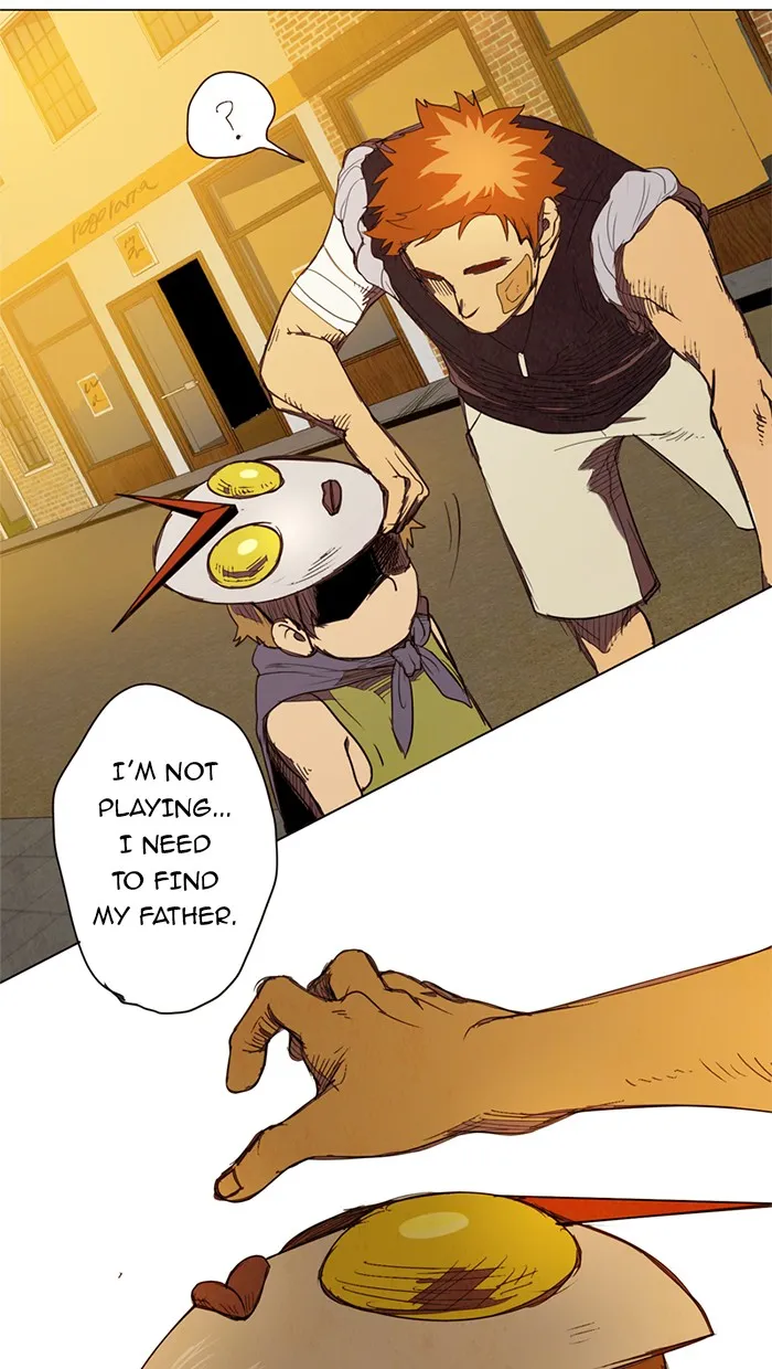 LESSA Chapter 5 page 30 - 