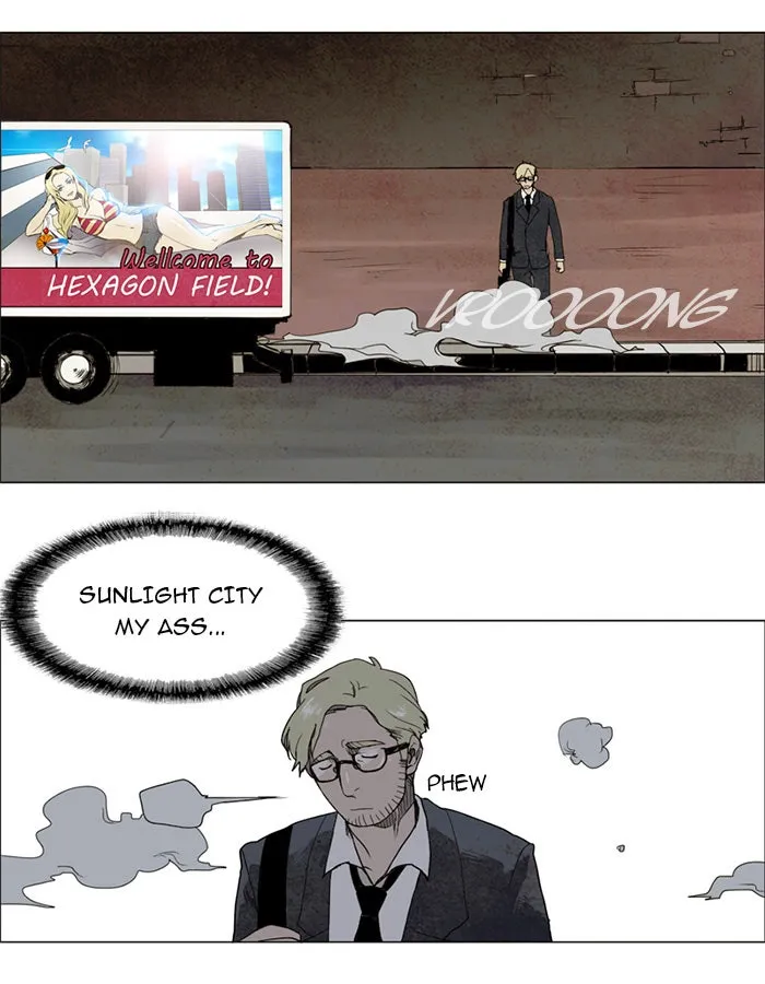 LESSA Chapter 5 page 4 - 