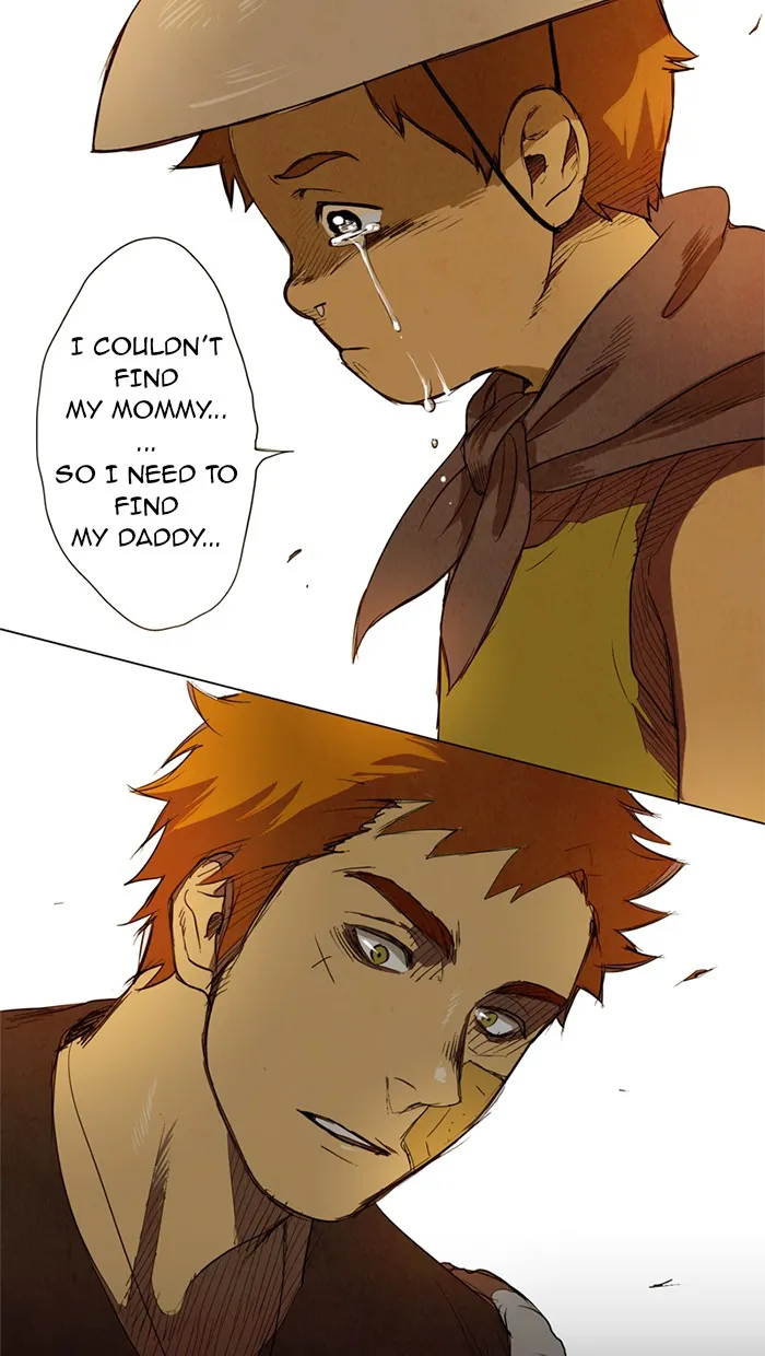 LESSA Chapter 5 page 31 - 