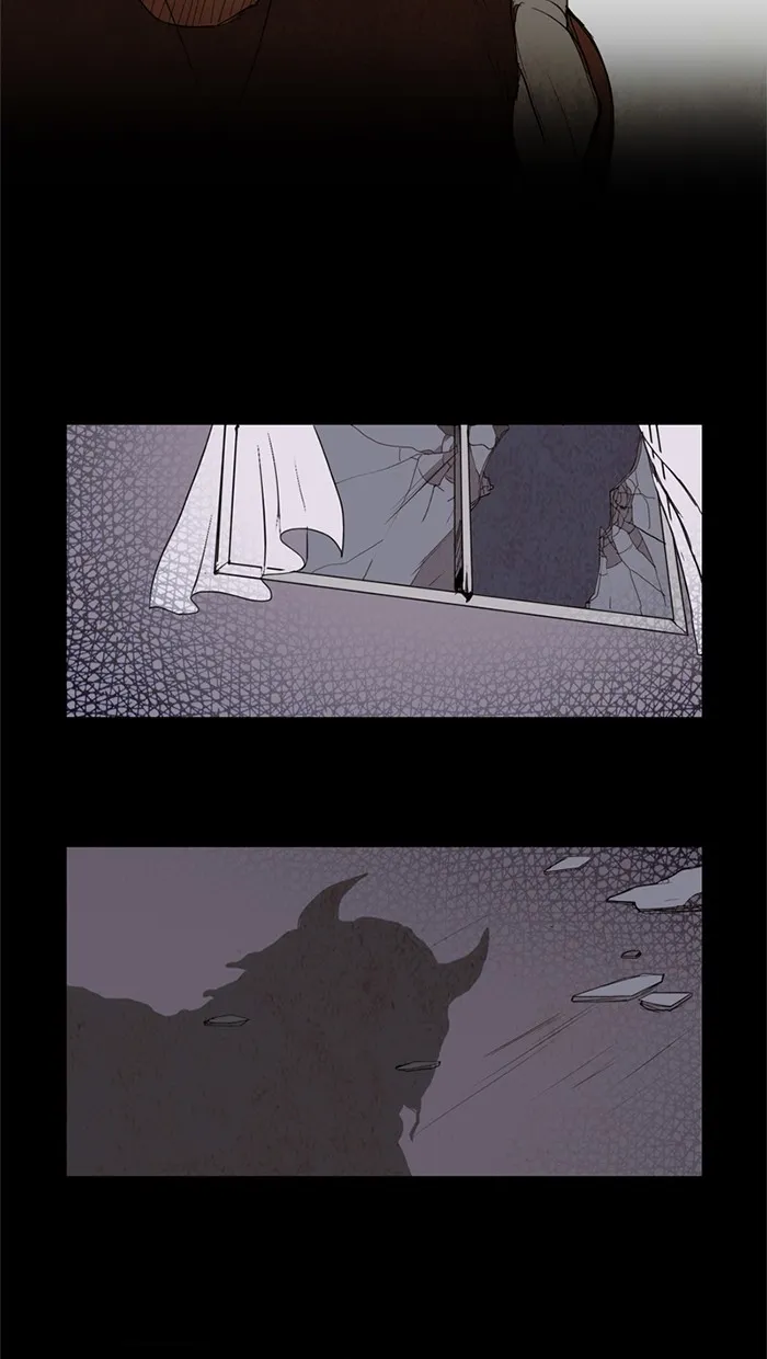 LESSA Chapter 5 page 32 - 