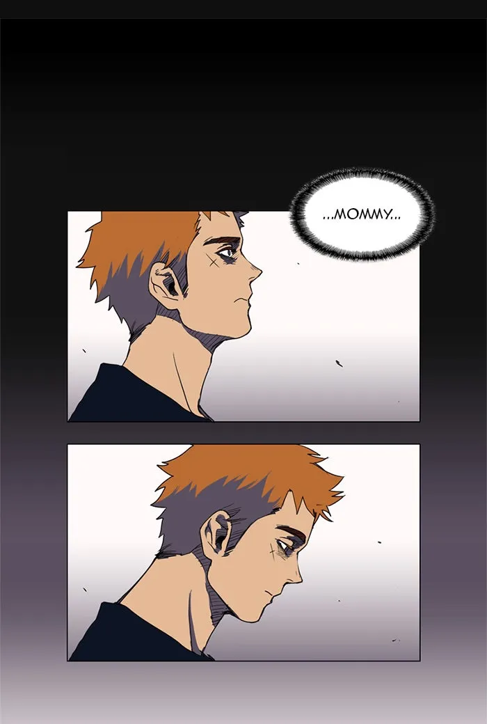 LESSA Chapter 5 page 34 - 