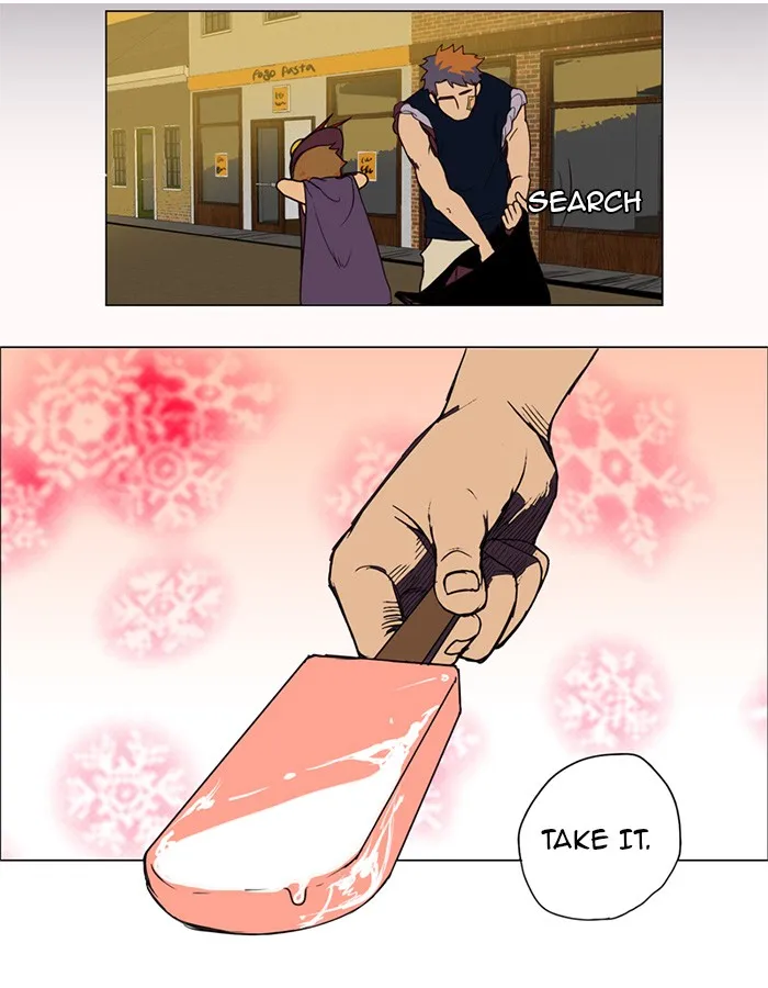 LESSA Chapter 5 page 35 - 