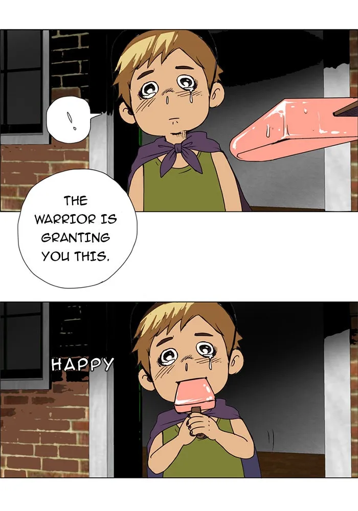 LESSA Chapter 5 page 36 - 
