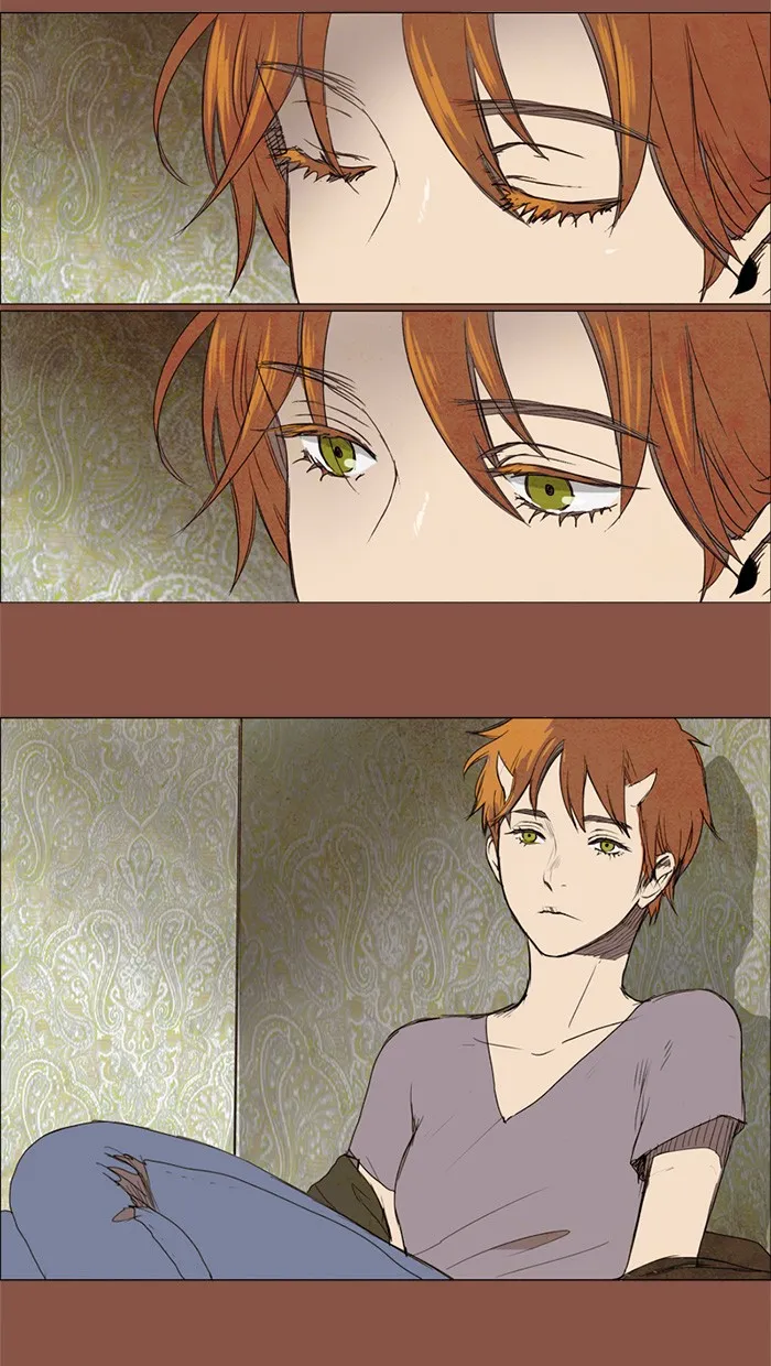 LESSA Chapter 5 page 38 - 