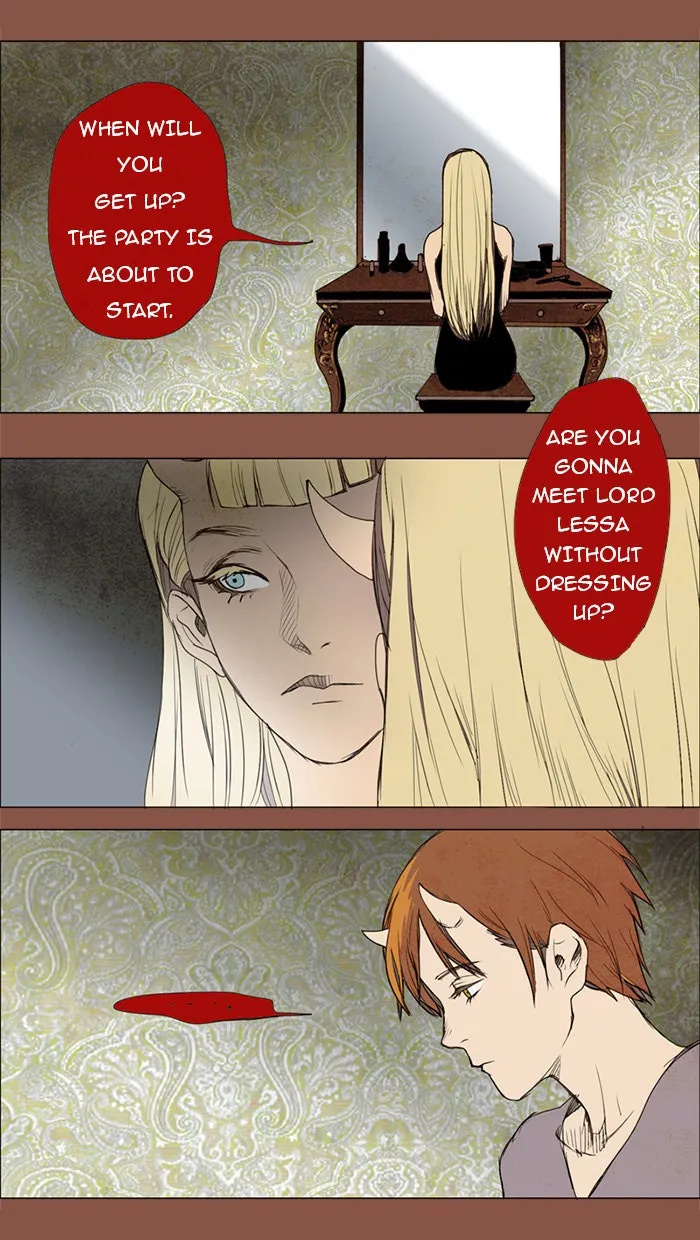 LESSA Chapter 5 page 39 - 