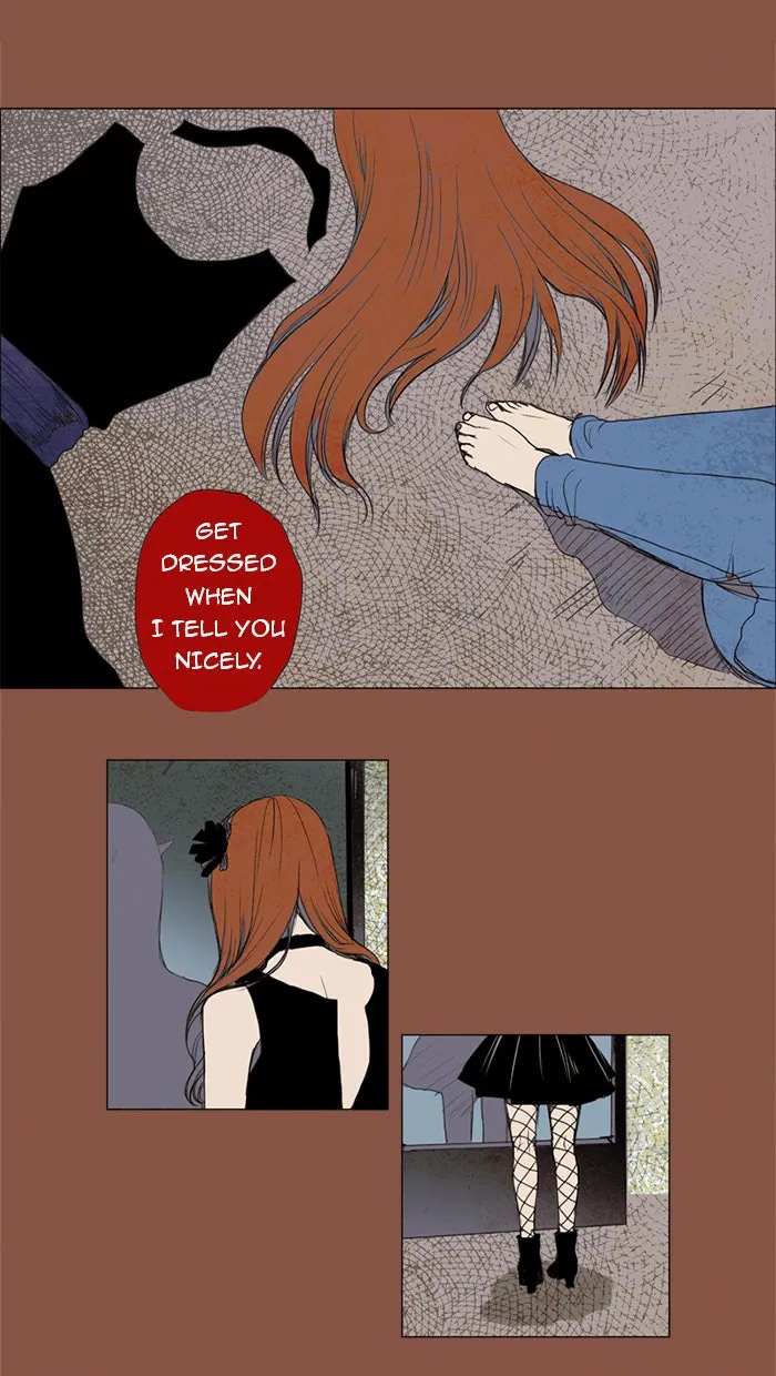 LESSA Chapter 5 page 40 - 