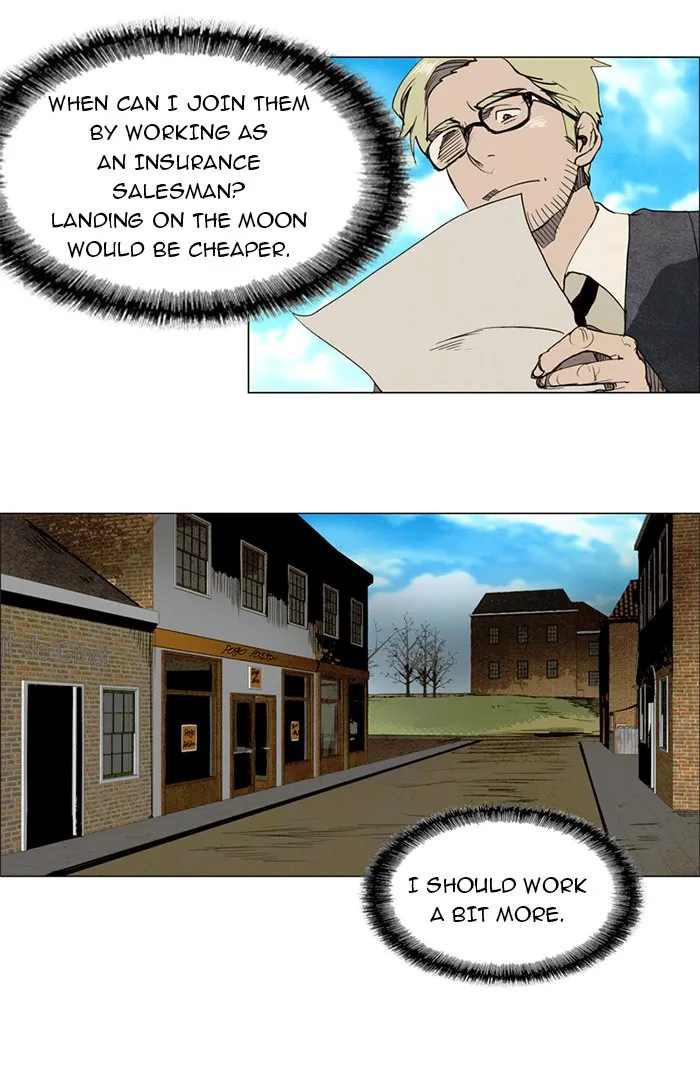 LESSA Chapter 5 page 5 - 