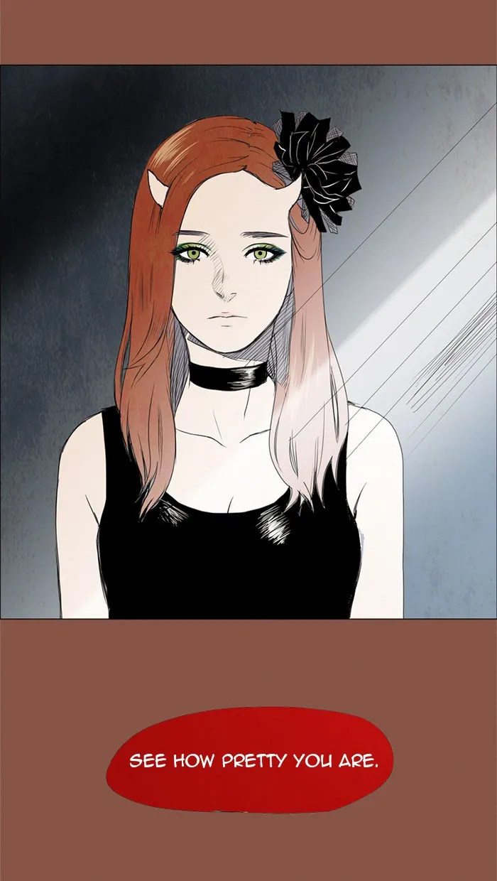 LESSA Chapter 5 page 41 - 