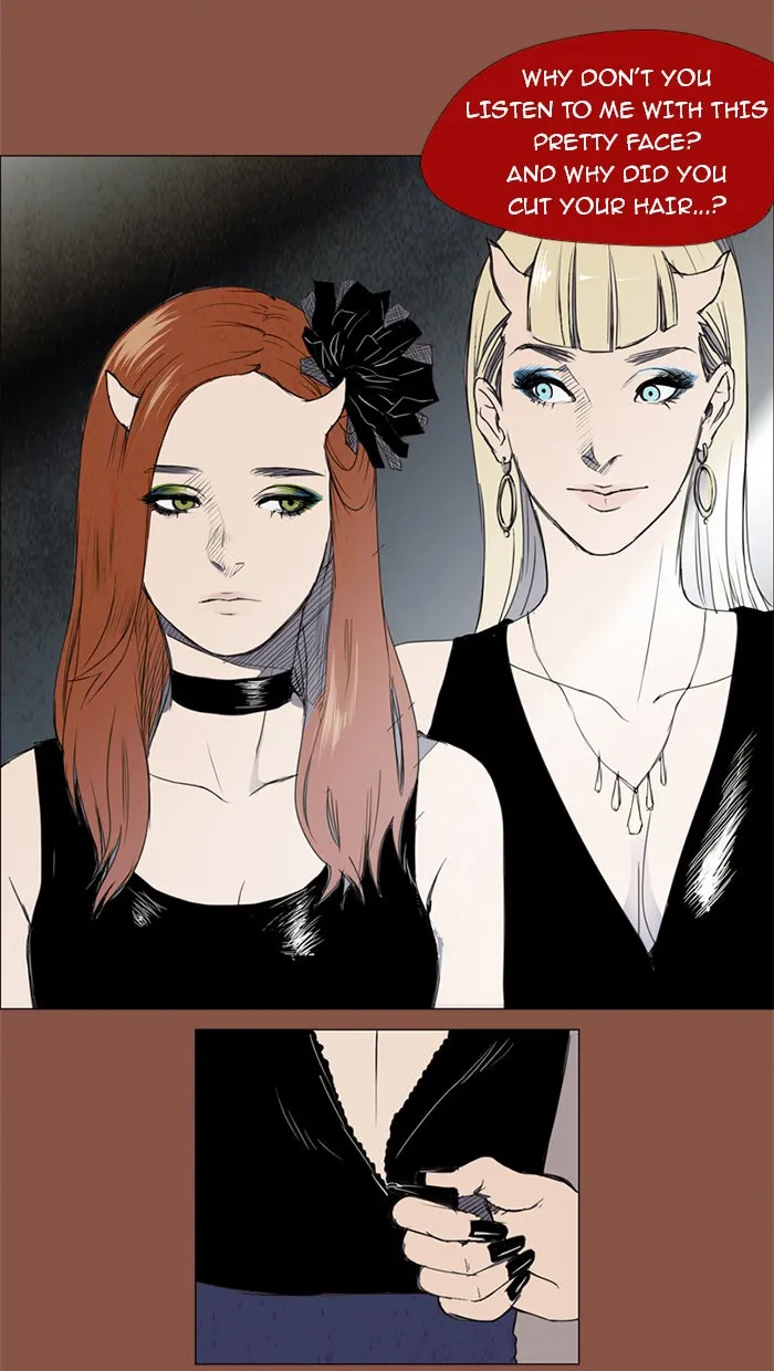 LESSA Chapter 5 page 42 - 