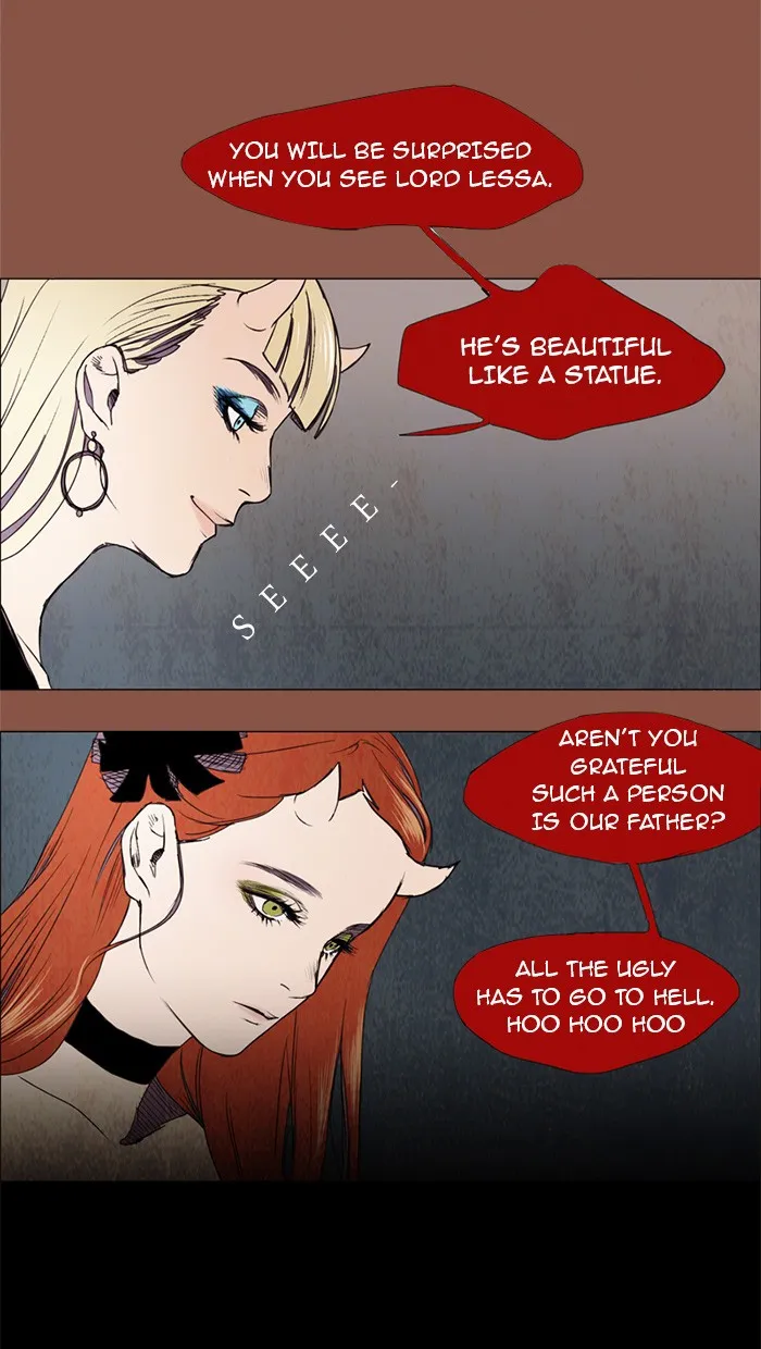 LESSA Chapter 5 page 43 - 