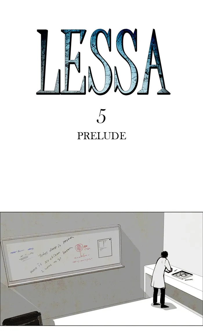 LESSA Chapter 5 page 6 - 