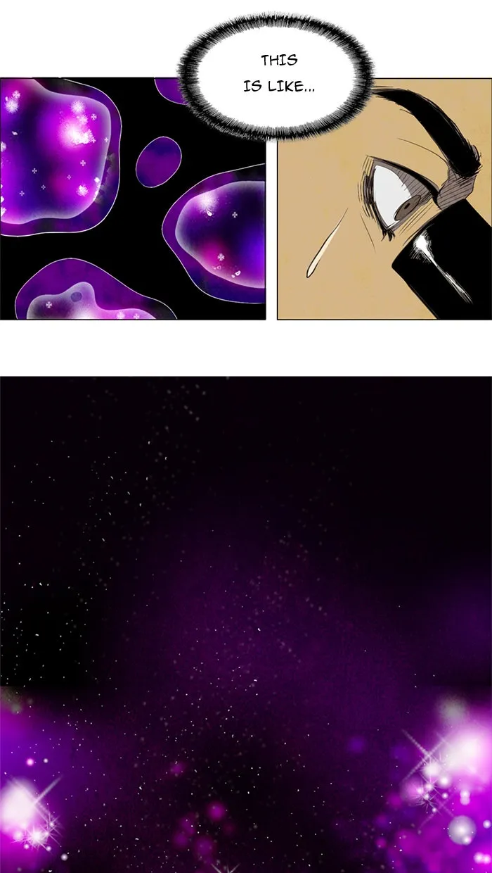 LESSA Chapter 5 page 8 - 