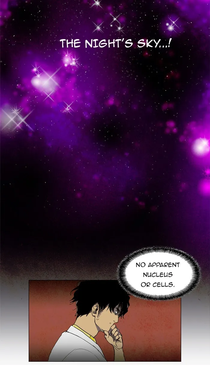 LESSA Chapter 5 page 9 - 