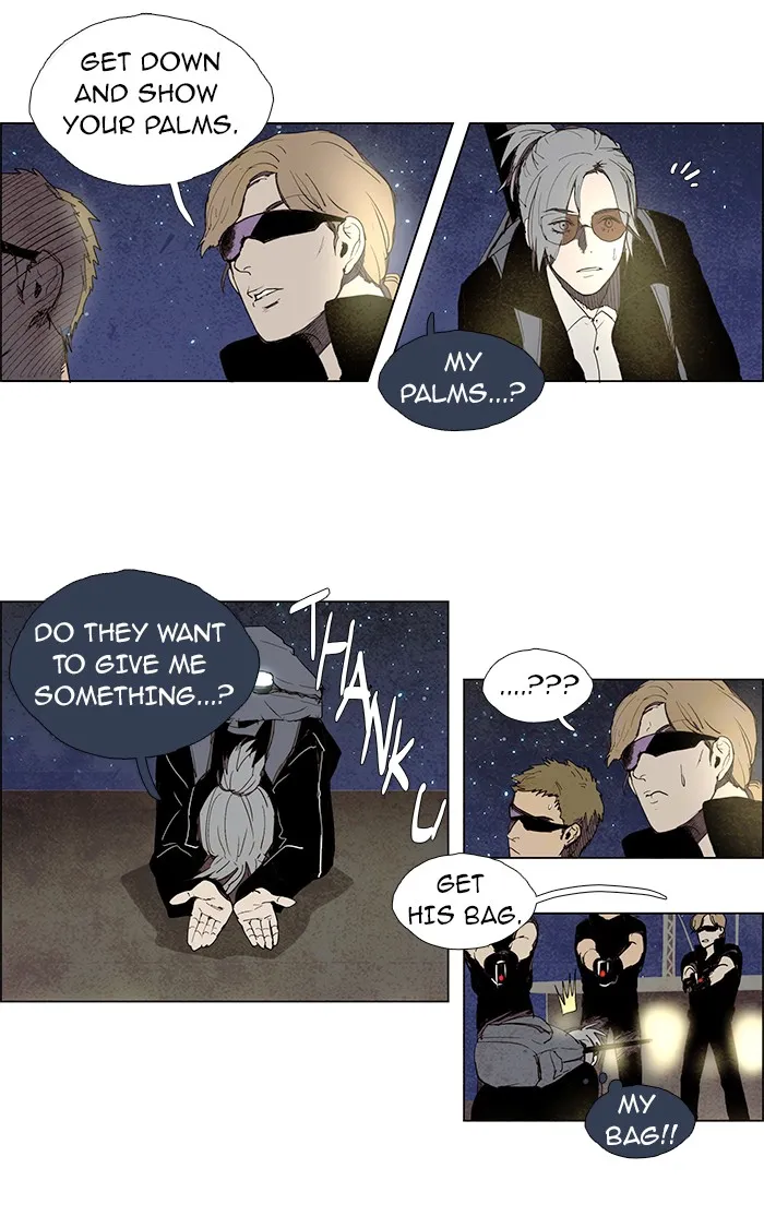 LESSA Chapter 50 page 2 - 
