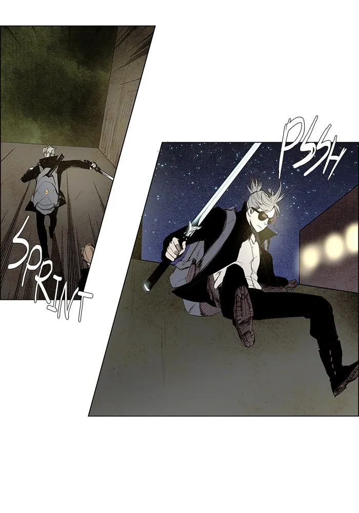 LESSA Chapter 50 page 11 - 