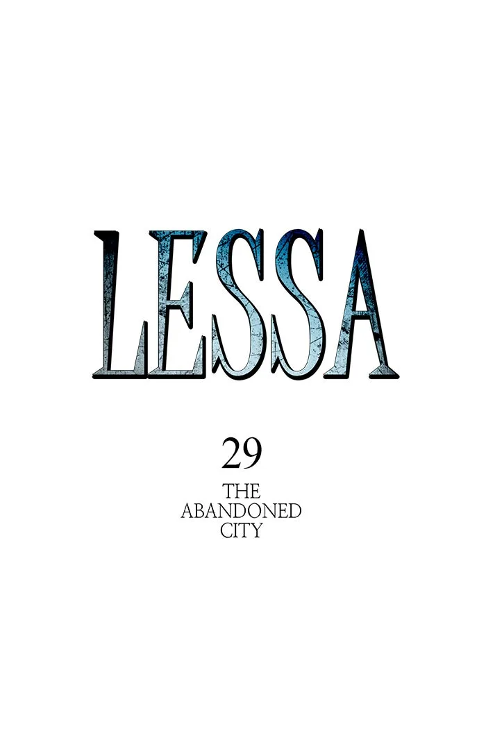 LESSA Chapter 50 page 12 - 