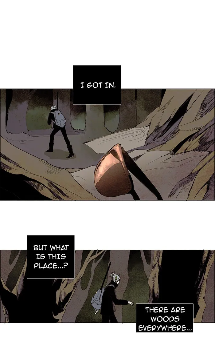 LESSA Chapter 50 page 13 - 