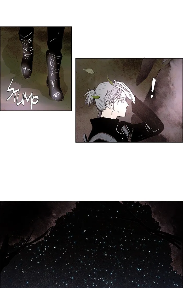 LESSA Chapter 50 page 14 - 