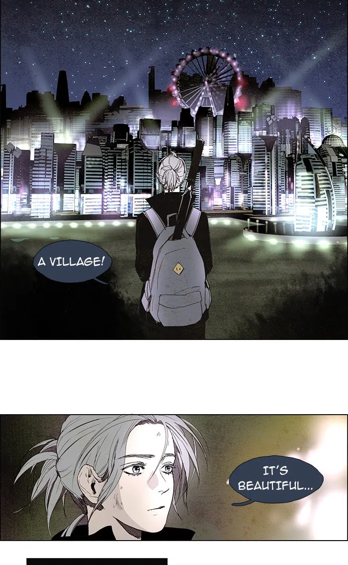 LESSA Chapter 50 page 15 - 