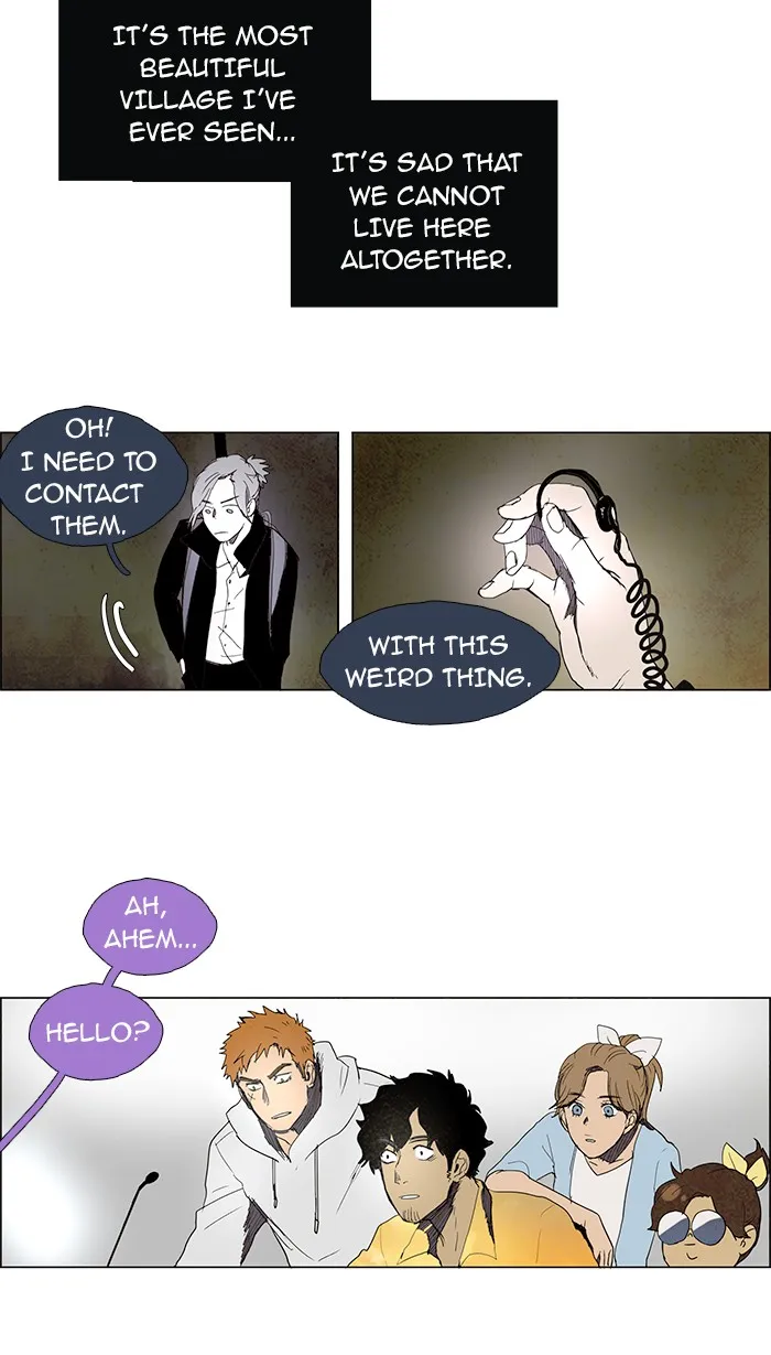 LESSA Chapter 50 page 16 - 