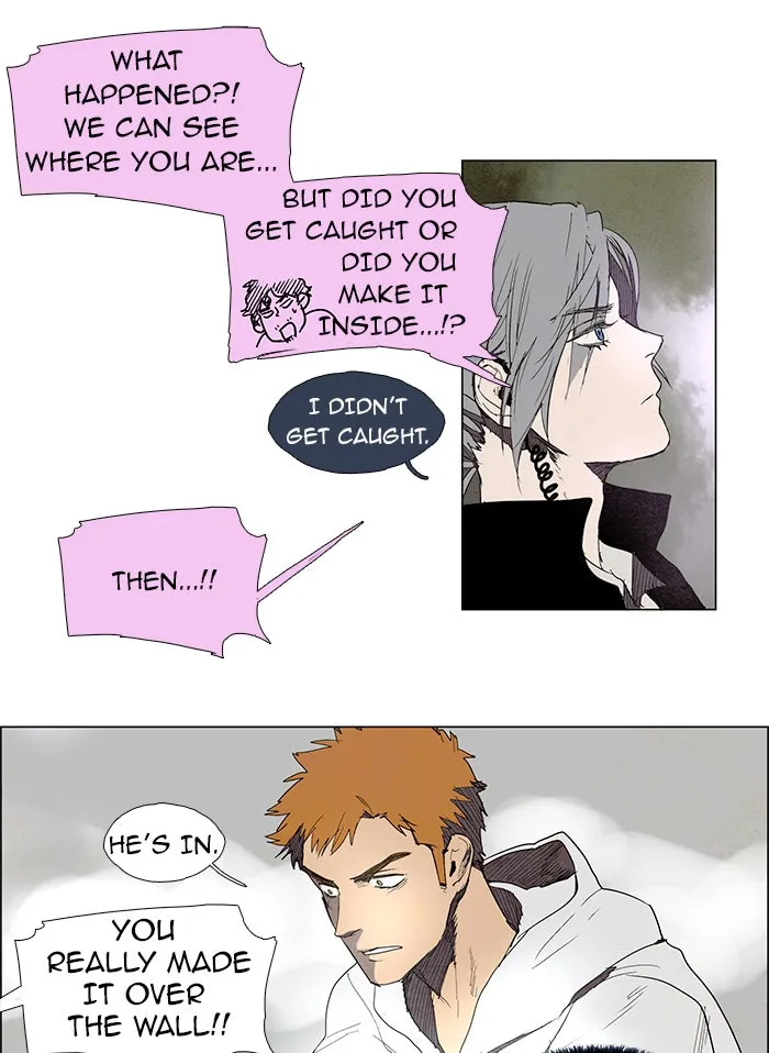 LESSA Chapter 50 page 17 - 