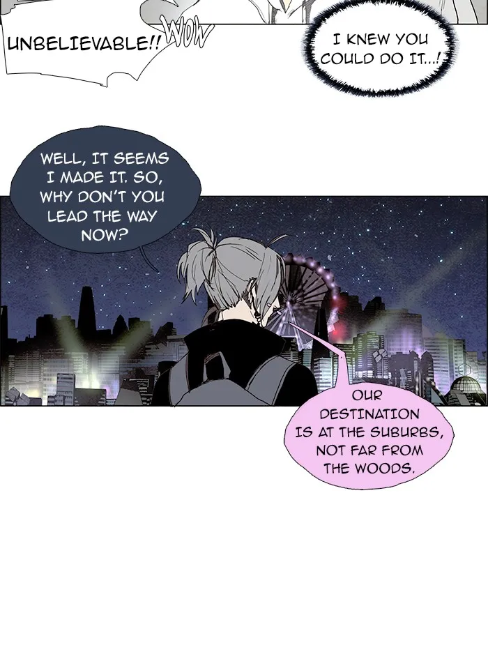 LESSA Chapter 50 page 18 - 
