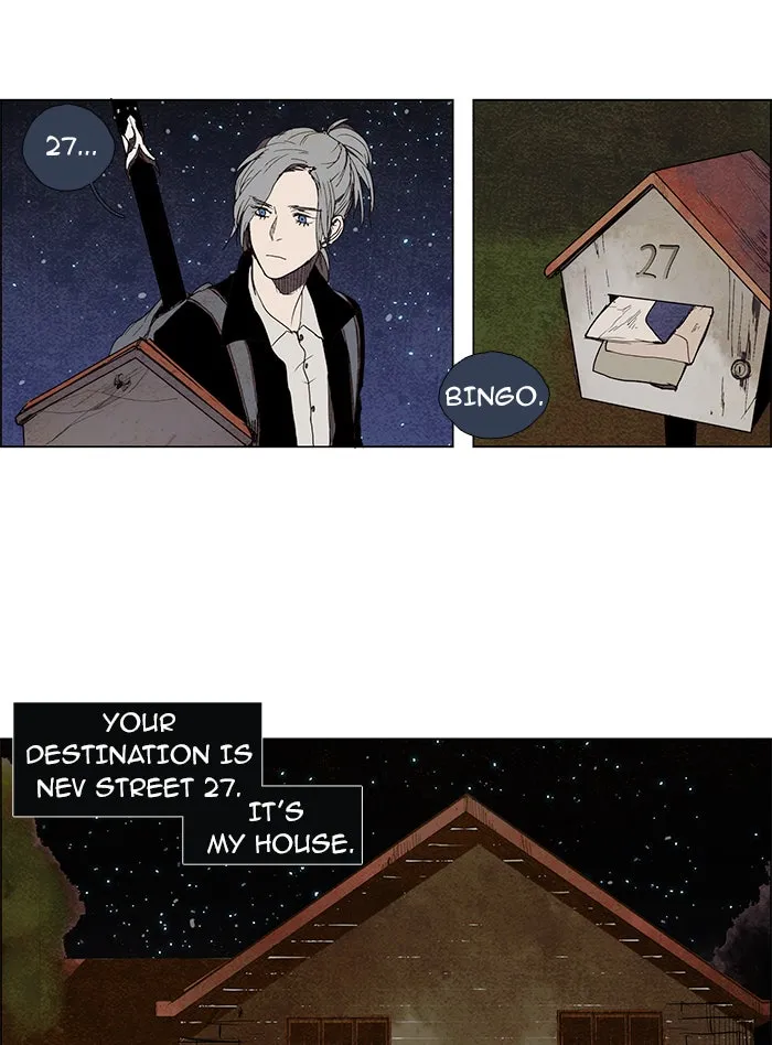 LESSA Chapter 50 page 20 - 