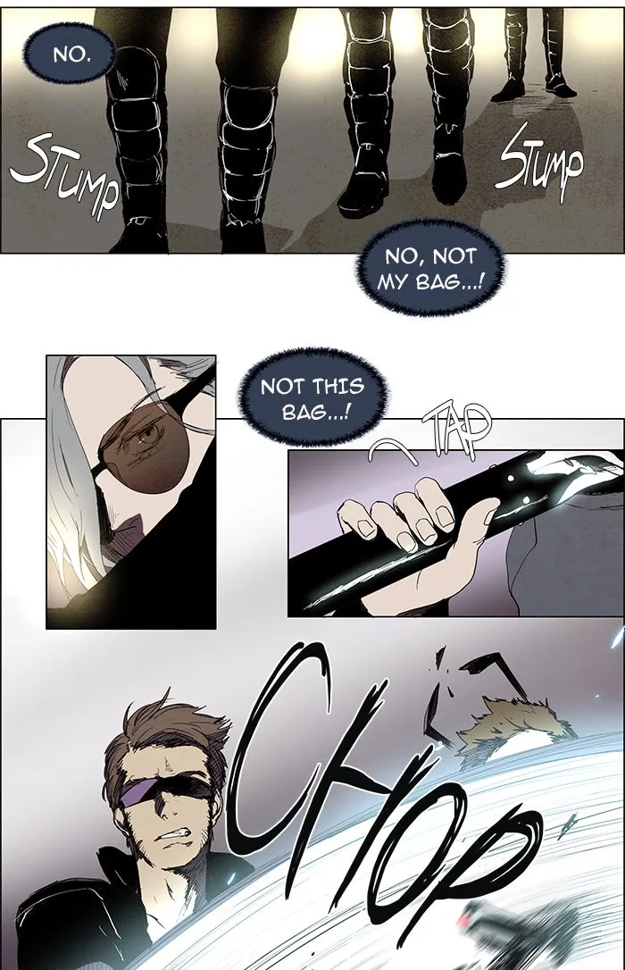 LESSA Chapter 50 page 3 - 