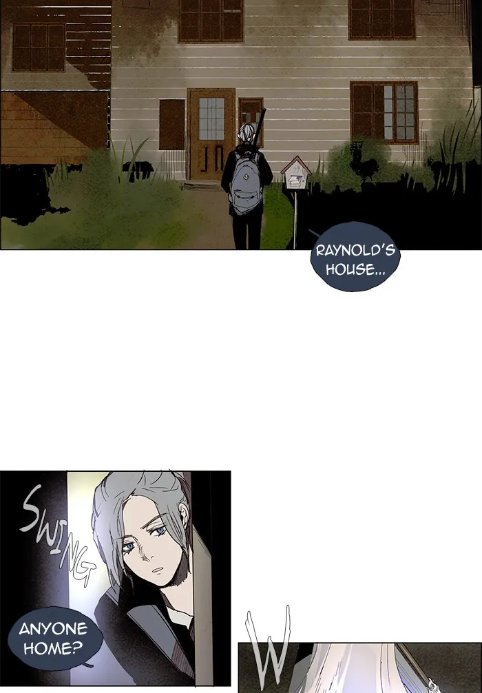 LESSA Chapter 50 page 21 - 