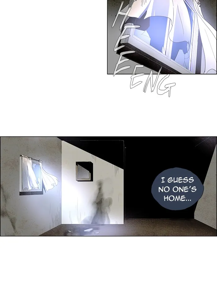 LESSA Chapter 50 page 22 - 