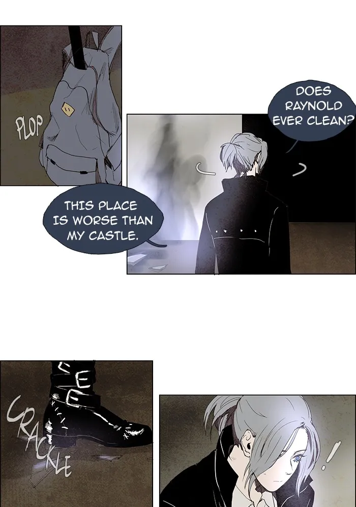 LESSA Chapter 50 page 23 - 