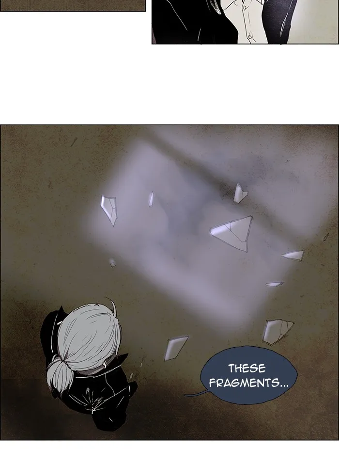 LESSA Chapter 50 page 24 - 