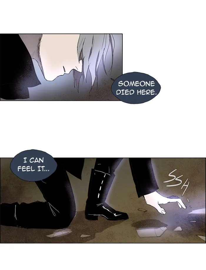 LESSA Chapter 50 page 25 - 