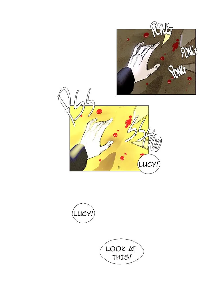 LESSA Chapter 50 page 26 - 