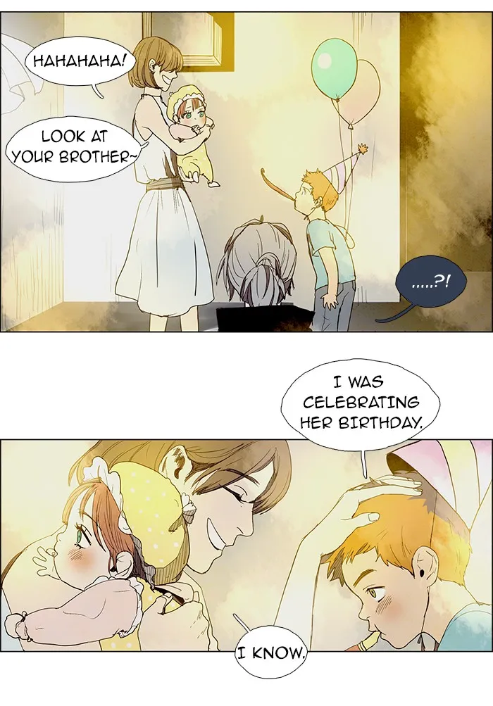 LESSA Chapter 50 page 27 - 